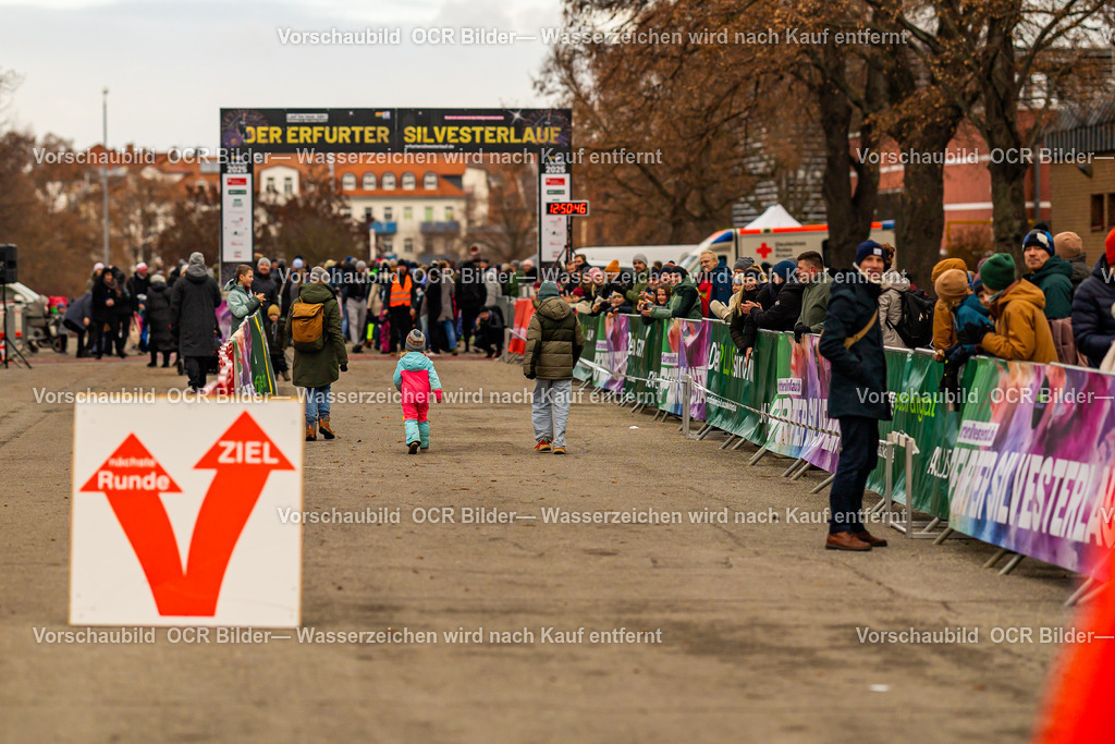 Silvesterlauf Erfurt 2025 R6-2580 | OCR Bilder Fotograf Eisenach Michael Schröder