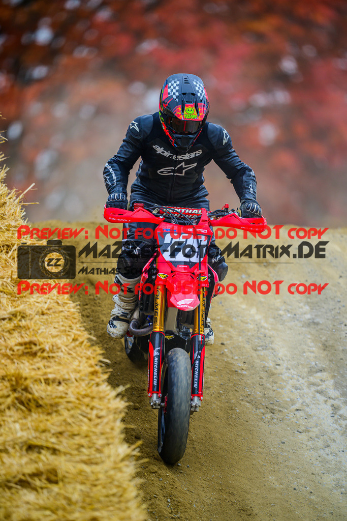 MaZZes_Fotomatrix_20251010_6007705_6292 | S6