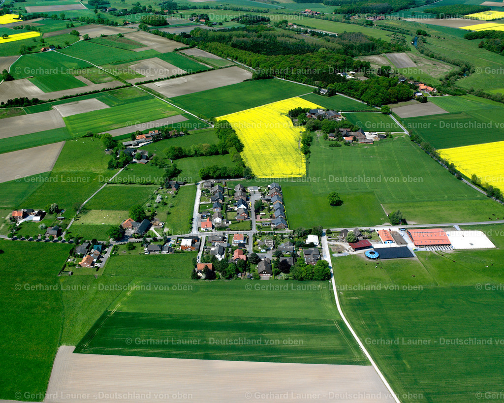 2620846 | Niederbauer, Lippetal