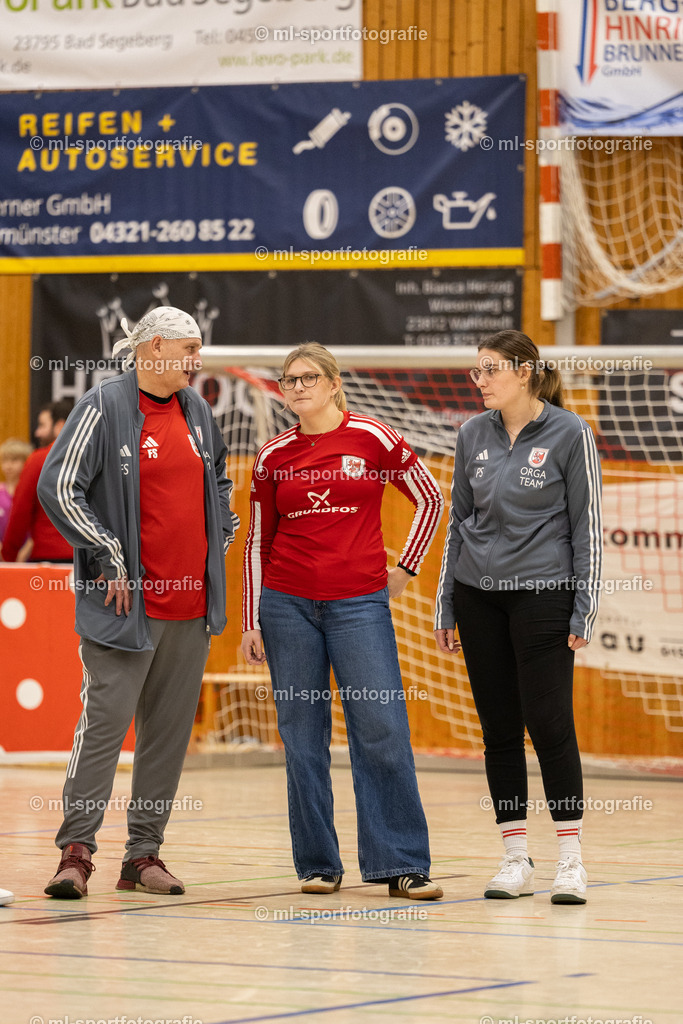 IMG_4850 | ml-sportfotografie - Realisiert mit Pictrs.com