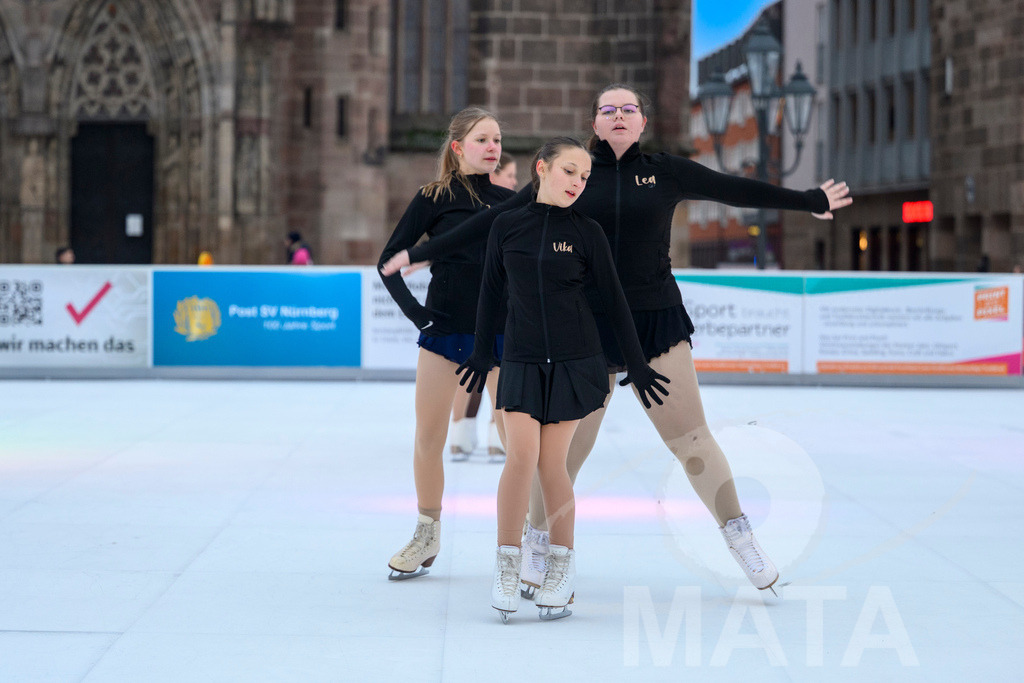 _DWA8202 | MATA IndoCon - Realized with Pictrs.com