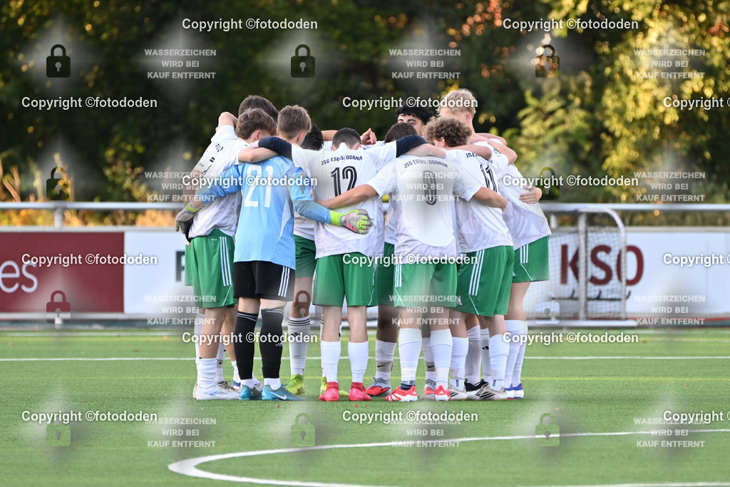 DSC_0887 | fotododen.de präsentiert ein umfangreiches Sportfoto Archiv mit Aufnahmen aus verschiedenen Sportarten im Raum Ostfriesland.