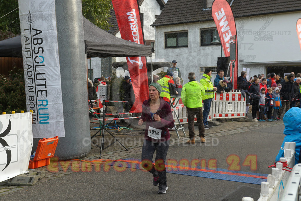 221127_1054_EV9_1397 | Sportfotografie im Rhein-Sieg Kreis, Köln, Bonn, NRW, Rheinland Pfalz, Hessen, etc. Unser Tätigkeitsfeld umfasst den Laufsport vom Volkslauf über den Marathon, Duathlon, Triathon bis zum Ultralauf wie Kölnpfad Ultra oder Schindertrail.