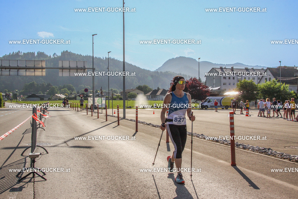 IMG_2814 | Sportfoto event-gucker Herbert Scherer