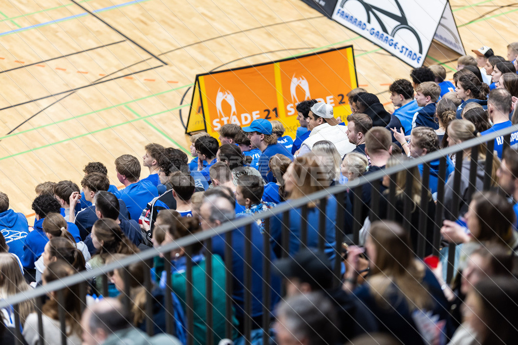 20260314_Picselweb-Fotografie_2R3_0151 | Dein Fotograf aus dem Landkreis Stade für Sport und Events - Realisiert mit Pictrs.com