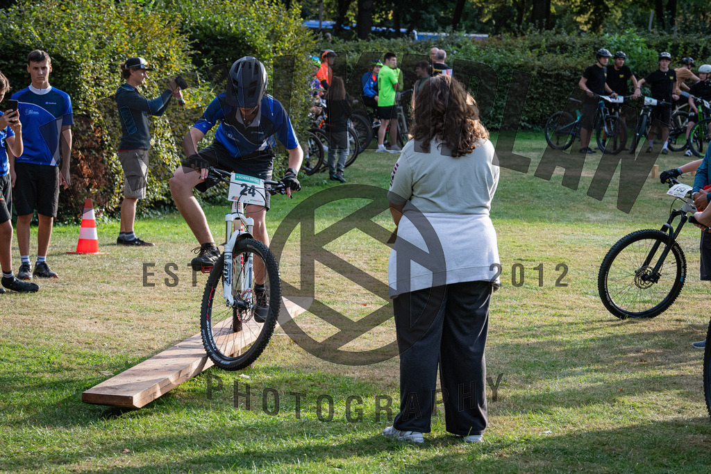 DKP-9293 | Drew Kaplan Photography