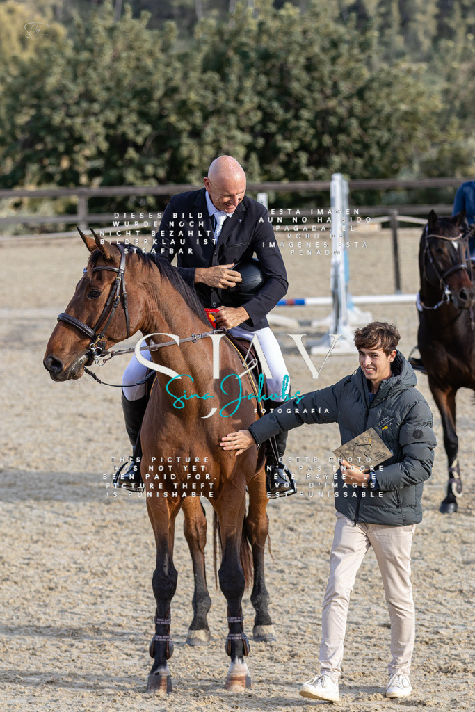 IMG_0704 | s-jay-photography - Realisiert mit Pictrs.com