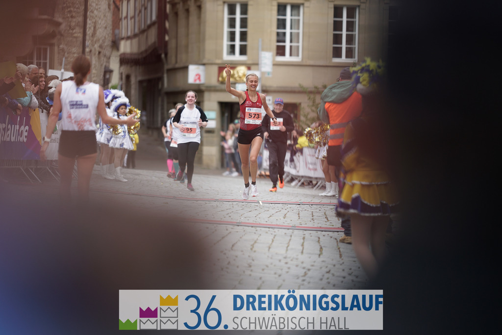 VR Bank Hauptlauf 10km | 3königslauf 2022 VR Bank Hauptlauf - Realisiert mit Pictrs.com
