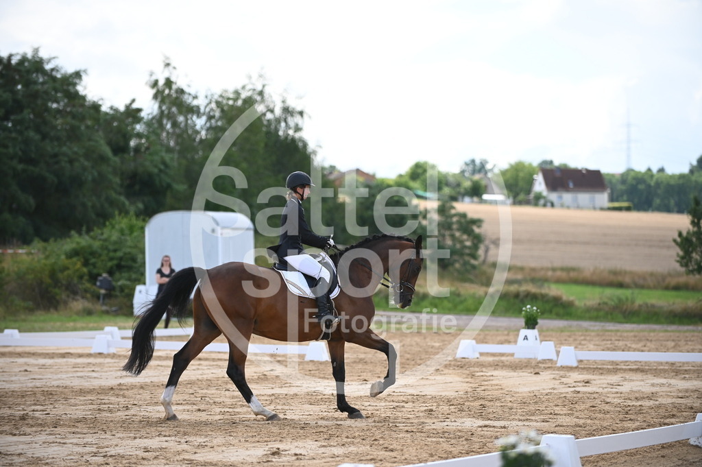 DSC_7742 | sattelsport - Realisiert mit Pictrs.com