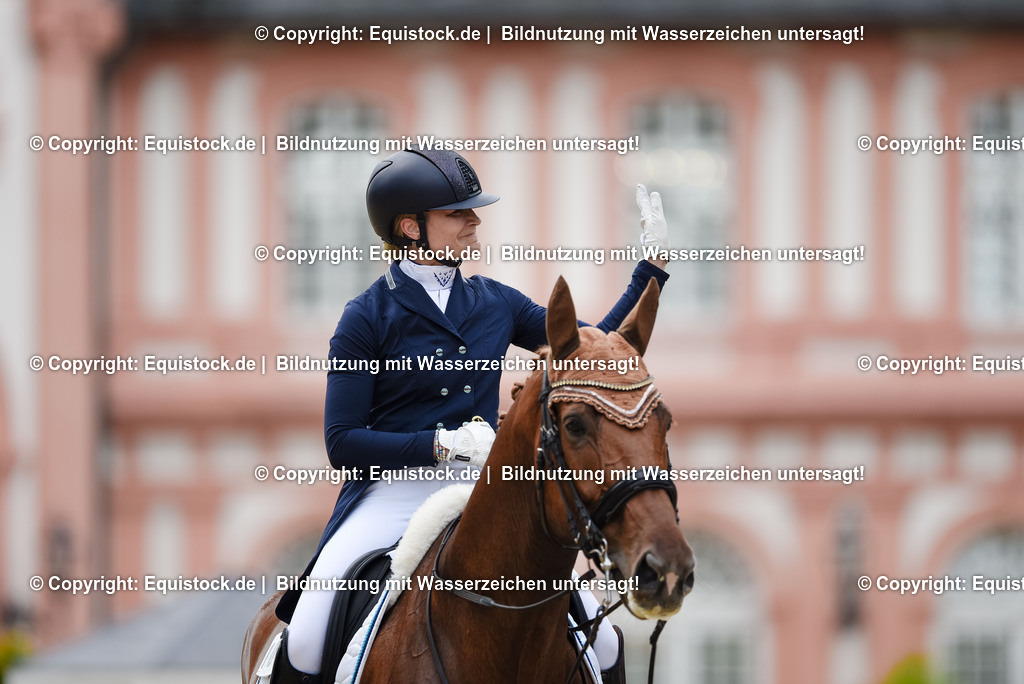 20250608_03_GP-Special-Tour_0243 | Foto: Thomas Hartig
