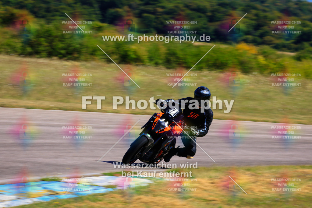 _NNN0449 | Hier findet Ihr Bilder von Touristenfahrten auf der Nürburgring Nordschleife oder von anderen Veranstaltungen die ich besucht habe. Viel Spass beim Durch Schauen 
