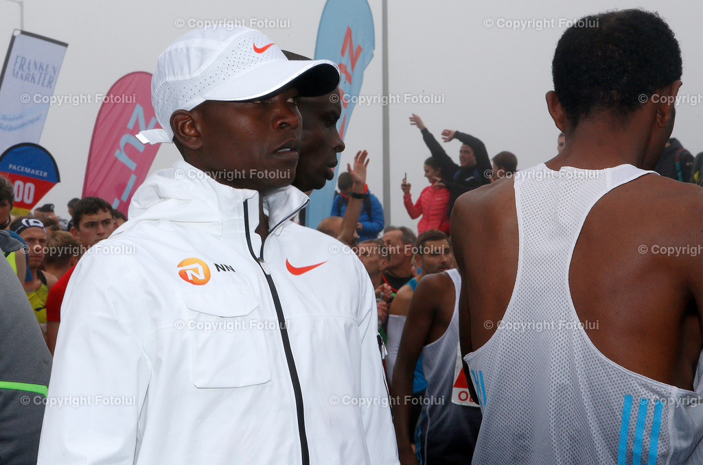 A_LUI_231022_38 | bilder, linz, photo, foto, fussball, sport, fotolui, bundesliga