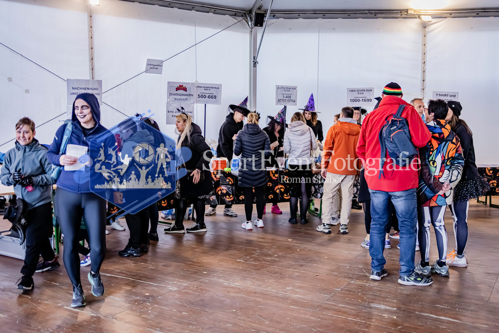 IMG_9612 | SportEventFotografie - Roman Stoiber