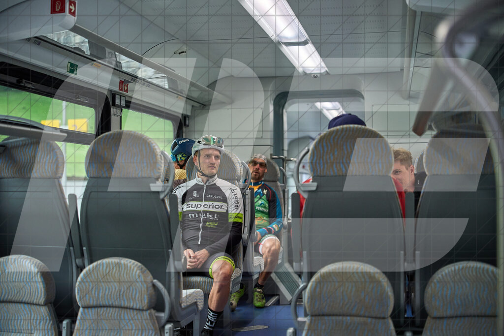 Betriebszentrum Laubenbachmühle, Frankenfels, Österreich - 13. September 2025: Dirndltal RaceFotograf: Martin Bihounek / martinbihounek.com | 13. September 2025 Betriebszentrum Laubenbachmühle, Frankenfels, Österreich : Dirndltal Race •••••Photo by: Martin Bihounek / martinbihounek.comInsta: @martinbihounekcom