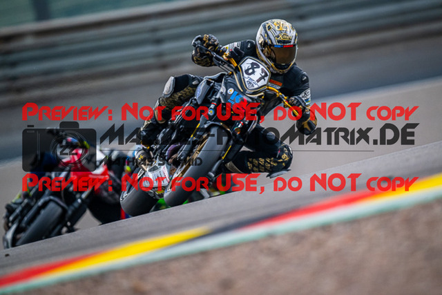 MaZZes_Fotomatrix_20230514_6007705_6778 | TWIN CUP