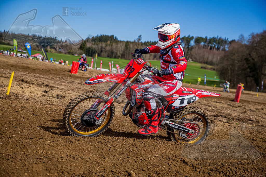 _23T6237 | EeaA-Entertainment fotografiert für den SAM - Schweizerischer Auto- und Motorradfahrer-Verband und das Motor Journal in der Sparte Motocross, MX Photographie, Schweiz, SAM, MXRS, Swiss MX Network, Motocross Fotografie, MX Fotografie, Fotograf, Photographi