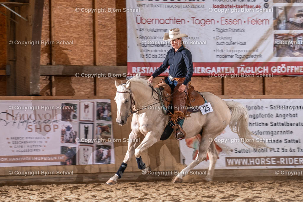LMB05099 | BS-foto