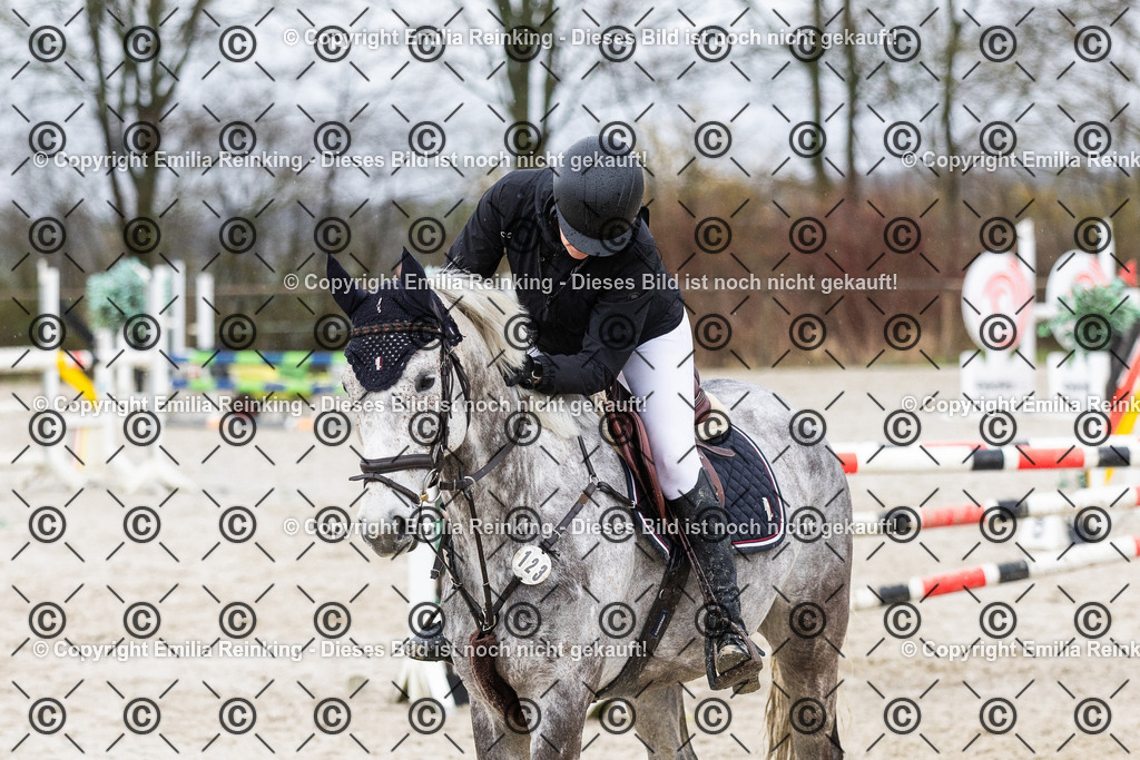 CL5A7249 | Emilia Reinking Fotografie - Realisiert mit Pictrs.com