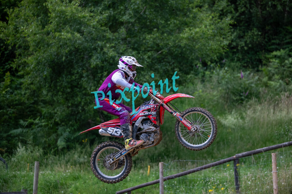 MX Cup Bielstein-112 | pixpoint - Realisiert mit Pictrs.com