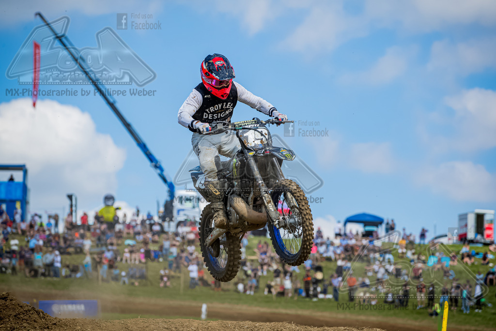 AS7I9968 | EeaA-Entertainment fotografiert für den SAM - Schweizerischer Auto- und Motorradfahrer-Verband und das Motor Journal in der Sparte Motocross, MX Photographie, Schweiz, SAM, MXRS, Swiss MX Network, Motocross Fotografie, MX Fotografie, Fotograf, Photographi
