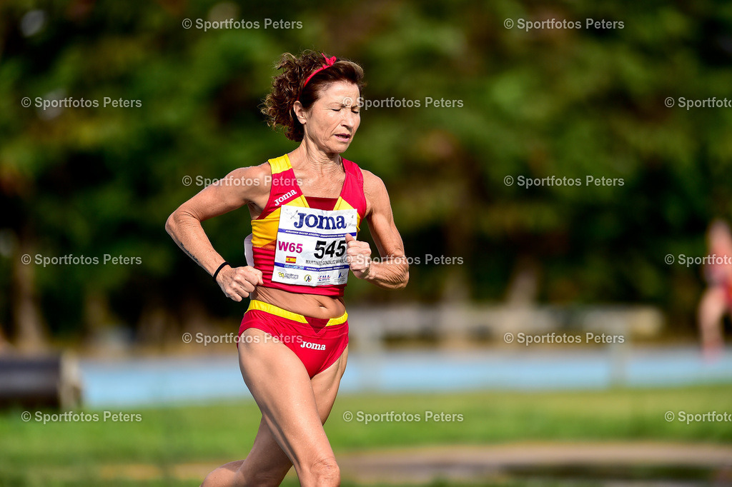 Masters EM 2023 - Montesilvano Tag 3_143 | Masters Europameisterschaft am 23.09.2023 in Montesilvano (Italien)

Foto: Kai Peters - Realisiert mit Pictrs.com