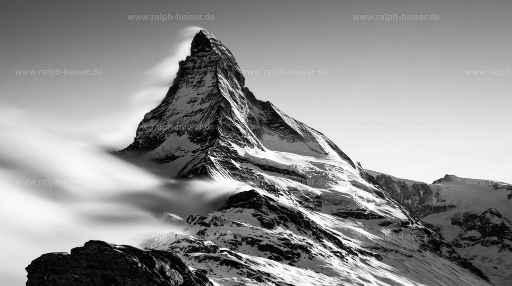KI00199 | Wandbilder, Bilder, Fotograf in Marburg, Tierbilder, Wandfotos, Bilder Shop, Günstige Bilder, Schwarz-Weiß Bilder, Ralph Heiser