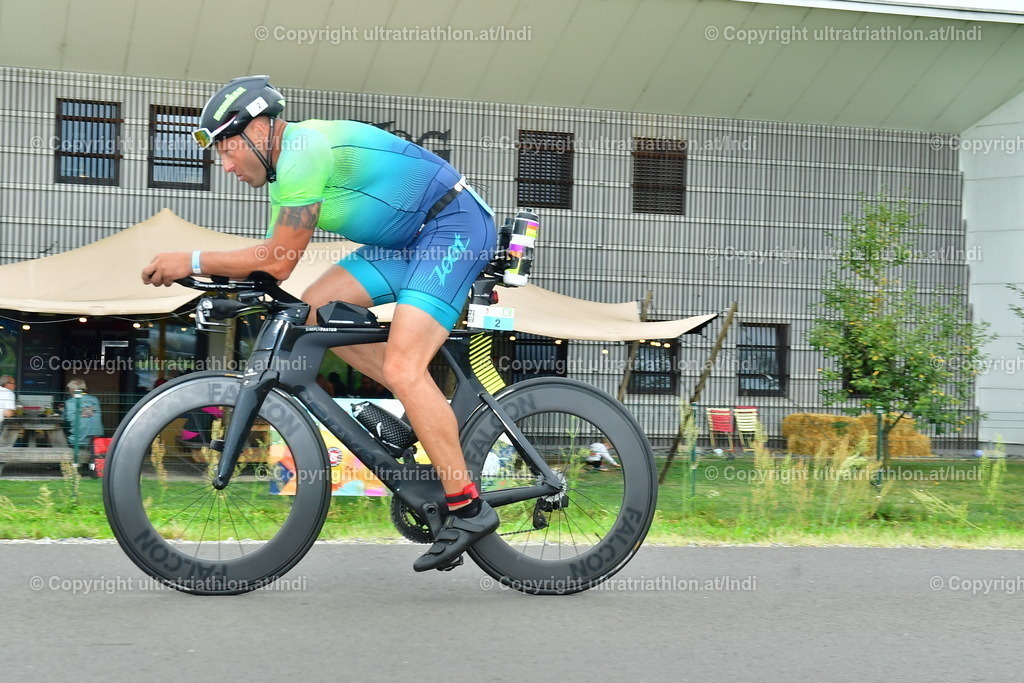 DSC_8563 | ultratriathlon