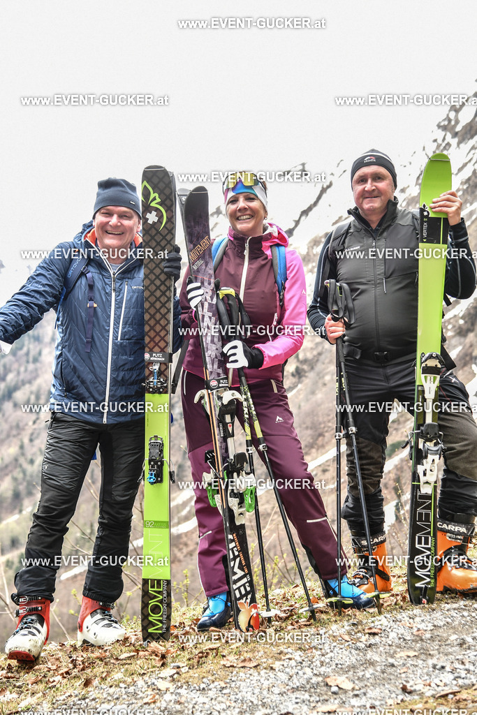 DSC_0079 | Sportfoto event-gucker Herbert Scherer