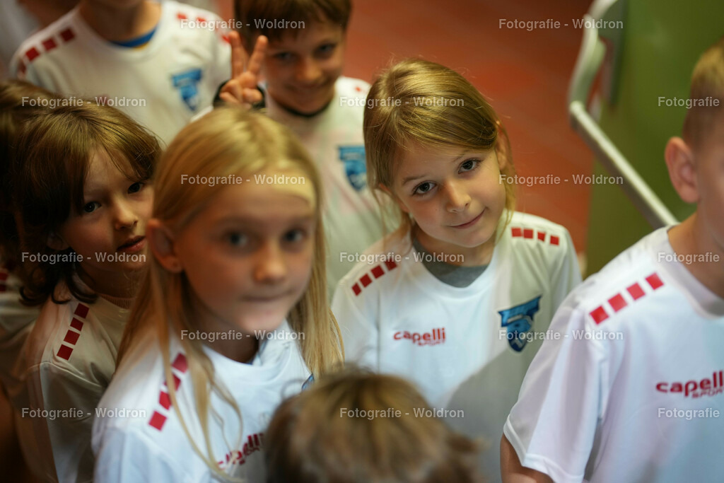 20221029 Jags v HC Linz-152 | Fotografie Woldron