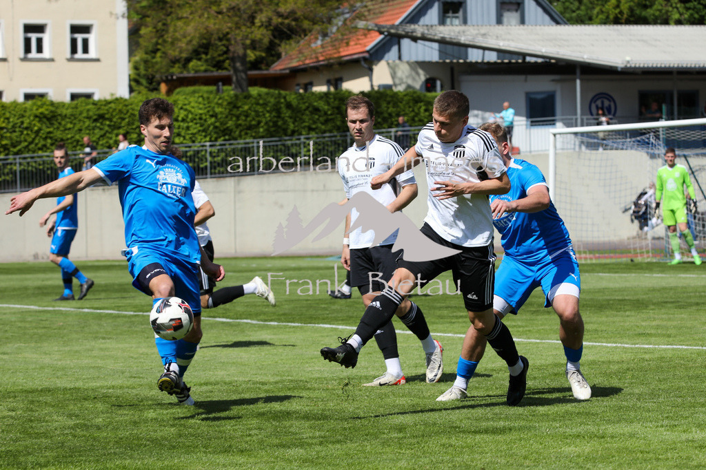 OE7A6872 | Medien- Sport- Entertainmentfotos