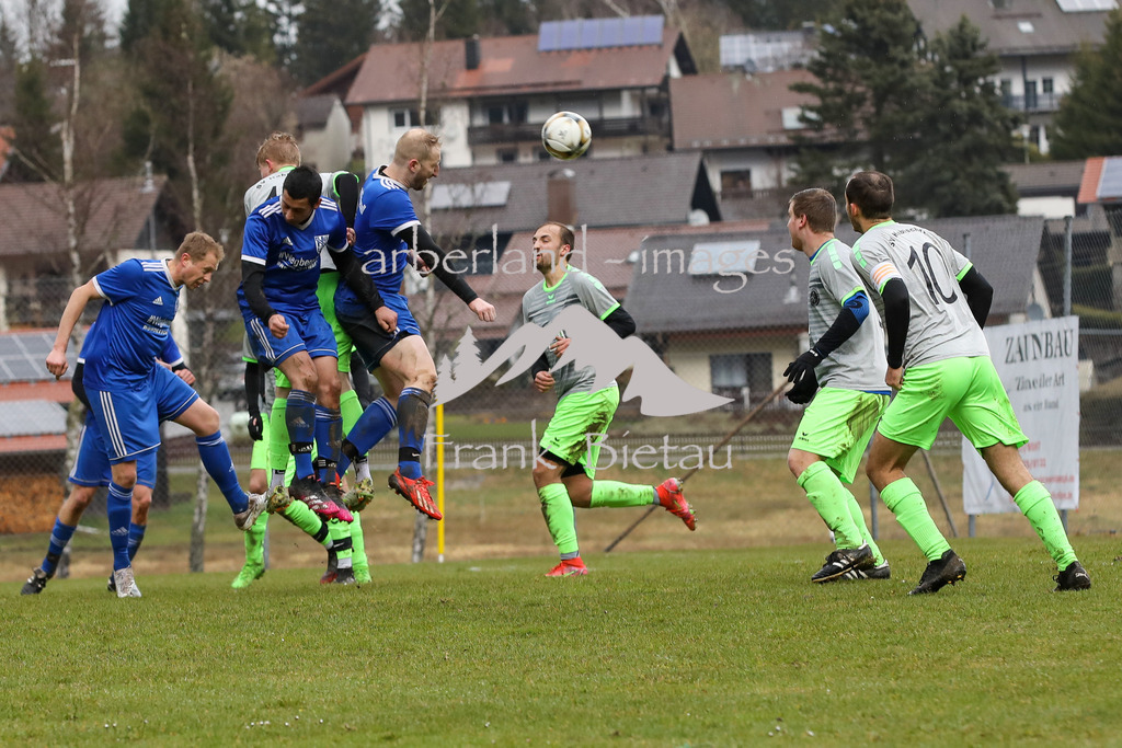 OE7A1631 | Medien- Sport- Entertainmentfotos