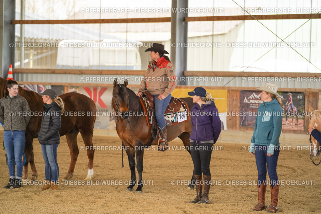 DSC05285 | Pferdegrafie