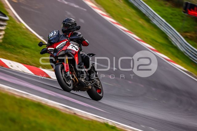 0233-240724_NS-002_233 | Deine Full-Service-Agentur für ✔️Videoproduktionen und ✔️Motorsportfotografie Jetzt Angebot anfragen!