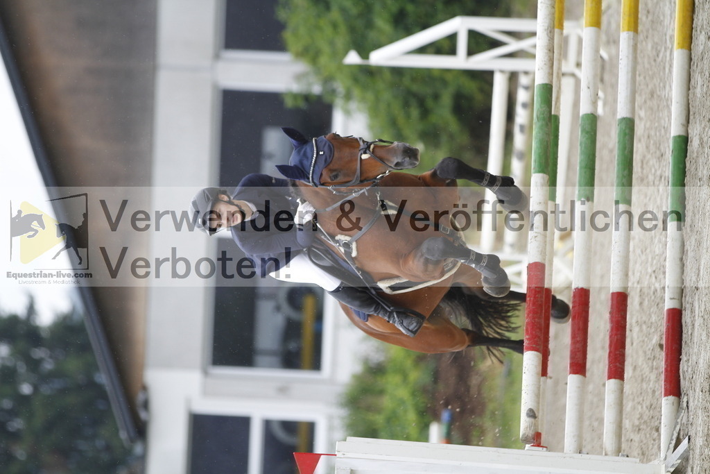 _MG_9643 | equestrian-live-com