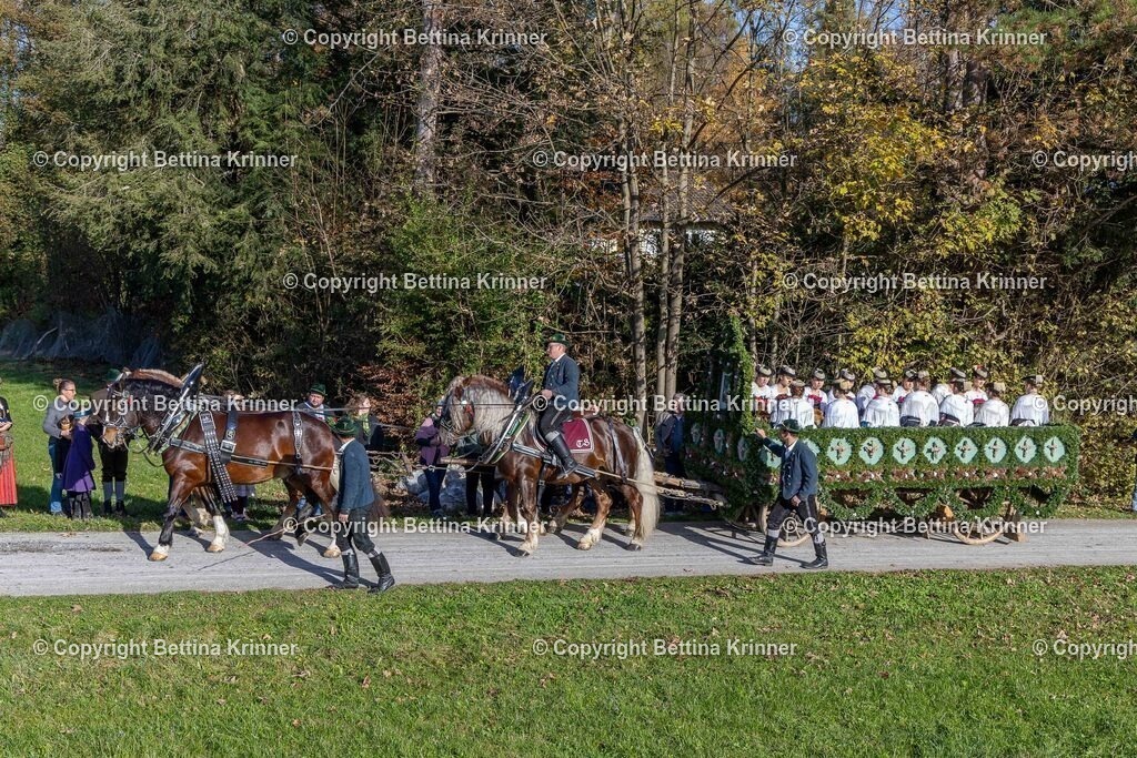 LBT24-587 | foto-bettina-krinner - Realisiert mit Pictrs.com