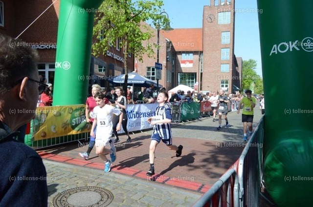 TTT_8178 | Foto | tollense-timing - Realisiert mit Pictrs.com