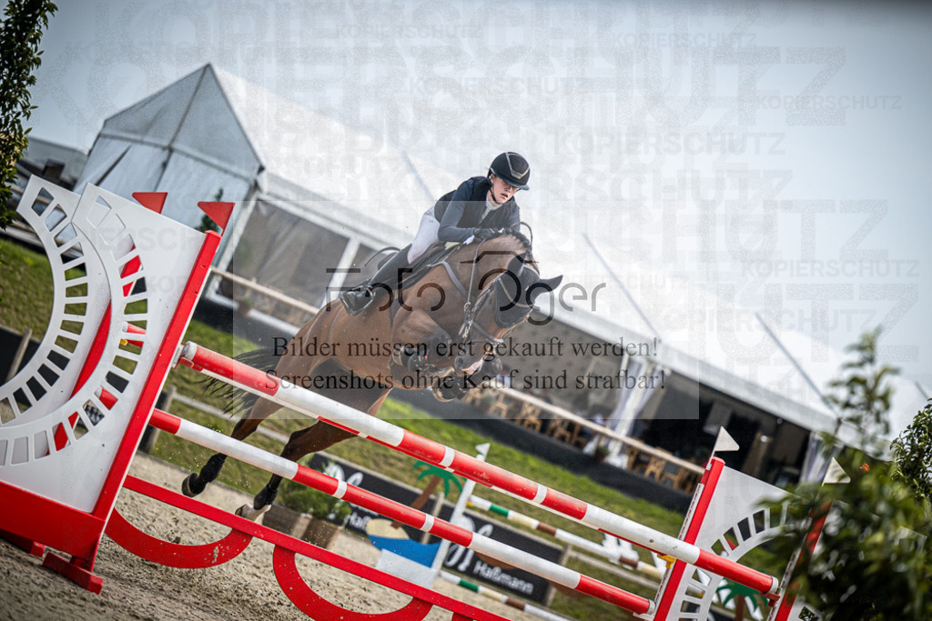 DOS_0051 | Entdecke hochwertige Reitturnierfotos von Foto Oger. Professionell, emotional und authentisch – jetzt Lieblingsmomente im Shop bestellen.Deutschlandweite Turnierfotografie. - Realisiert mit Pictrs.com