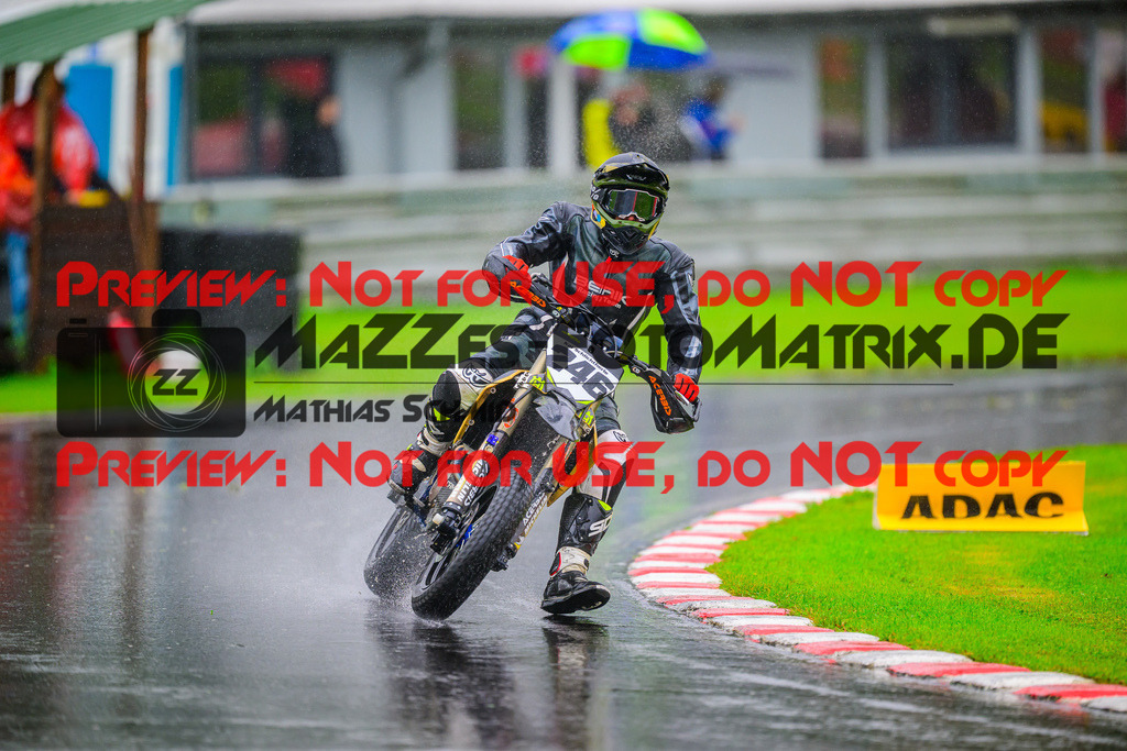 MaZZes_Fotomatrix_20251004_6007705_4288 | S4