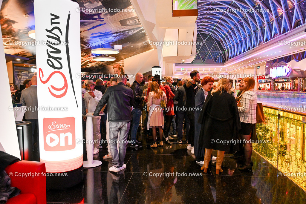 Lassts mas sche griassn_ 2 Tagesbart_ 31.10.2024-77 | bilder, linz, oberösterreich, österreich, europa, photo, foto, tiere, hunde, landwirtschaft, landschaft, politik, wirtschaft, wissenschaft, industrie, verkehr, medizin, society, fodo.news