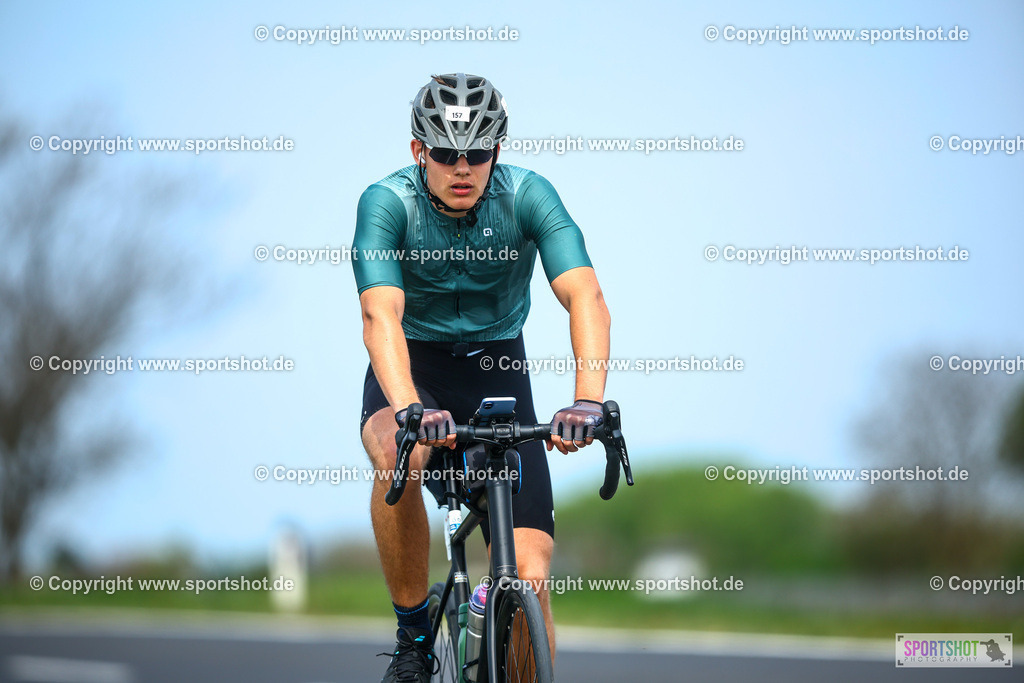 750_TRA56898 | Neusiedlersee Radmarathon 2026@sportshot_your_pictrs #yourpictures#roadtowm2029 #nrm #neusiedlerseeradmarathon #neusiedlersee #neusiedlerseetourismus #burgenland #mörbisch #nrm26 #burgenlandtourismus #voglundco #poweredbyburgenlandtourismus #radsport #rad #marathon #ucigranfondo #visitburgenland #ucigranfondoworldseries