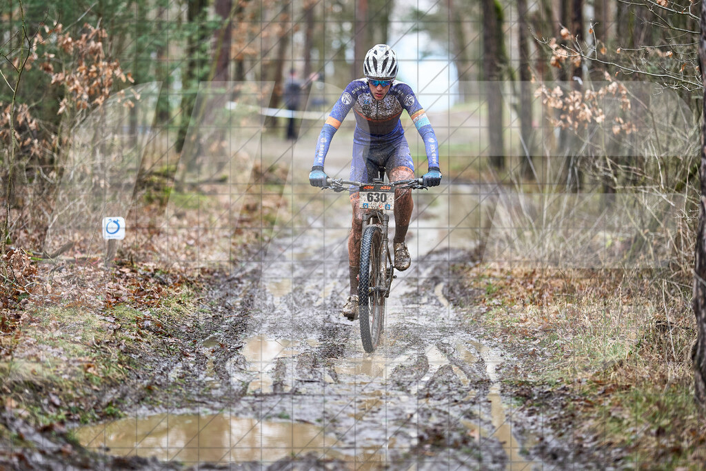 33. KTM Kamptal Trophy | 30.03.2025: 33. KTM Kamptal Trophy in Zöbing, Niederösterreich, ÖsterreichFoto: © 2025 Martin Bihounek / martinbihounek.comInsta: @martinbihounekcomFB: @martinbihounekphotography