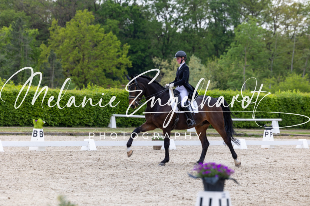 7I8A1758 | melanie-engelhardt-photography - Realisiert mit Pictrs.com