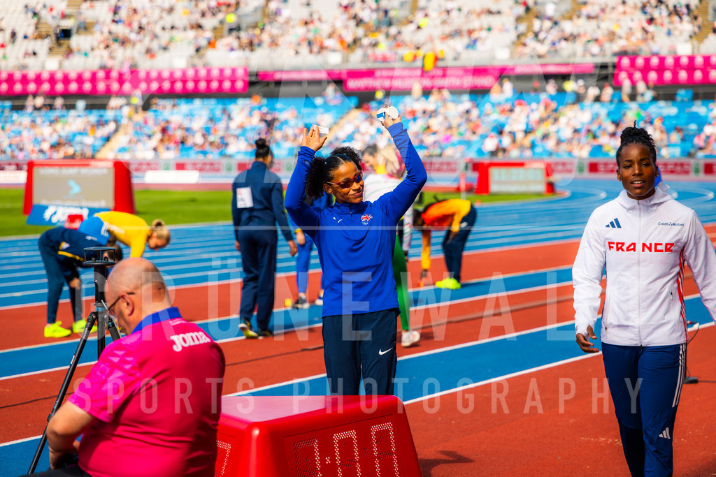 Q64H1619 | Grünewald Sportsphotography