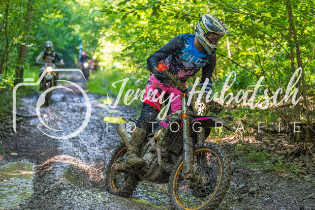 JHF.ECHT.Bogatynia.4h.Samstag.425 | jennyhubatsch-endurofotografie