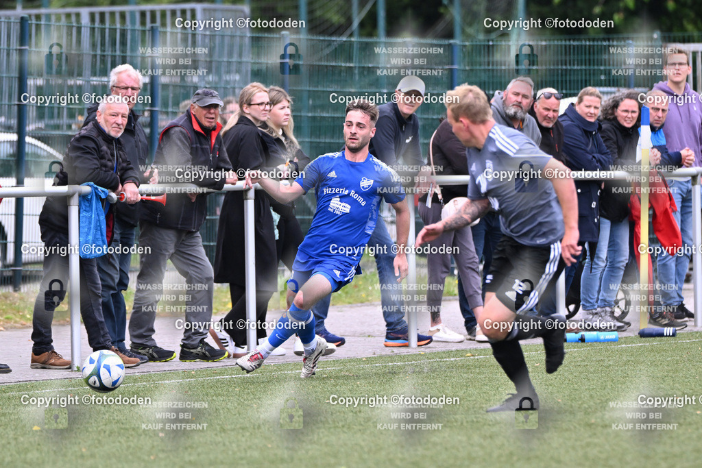DSC_3397 | fotododen.de präsentiert ein umfangreiches Sportfoto Archiv mit Aufnahmen aus verschiedenen Sportarten im Raum Ostfriesland.