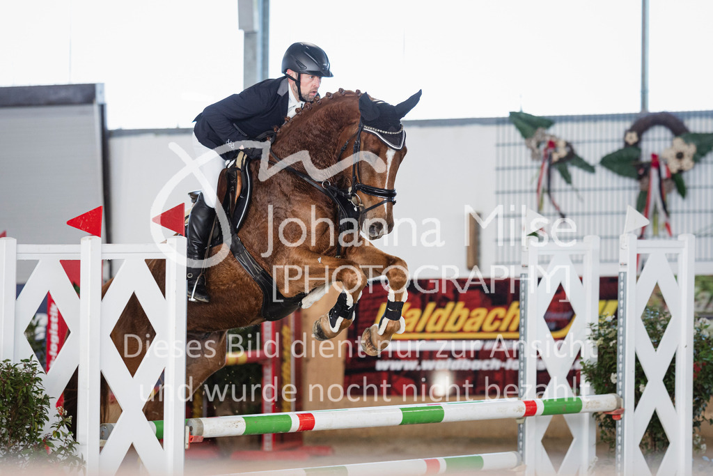 240317_Borgholzhausen_SprPf-A-715 | Deine schönsten Turniermomente als professionelle Fotos! Entdecke hochwertige Pferdesport-Fotografie im Online-Shop. Jetzt Fotos finden & bestellen!