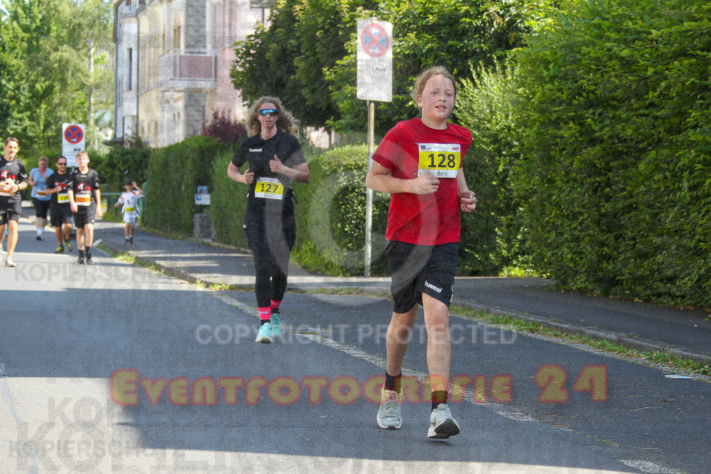 250621_1052_EV4_4626 | Sportfotografie im Rhein-Sieg Kreis, Köln, Bonn, NRW, Rheinland Pfalz, Hessen, etc. Unser Tätigkeitsfeld umfasst den Laufsport vom Volkslauf über den Marathon, Duathlon, Triathon bis zum Ultralauf wie Kölnpfad Ultra oder Schindertrail.