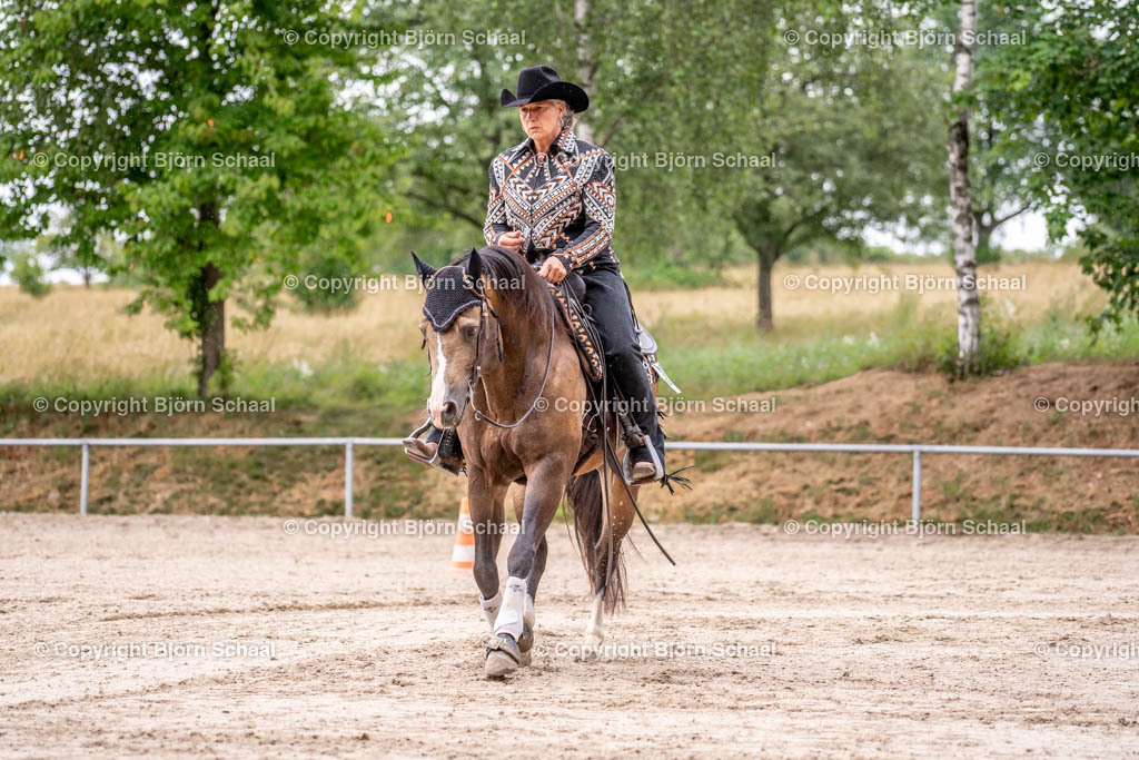 KBB07930 | BS-foto