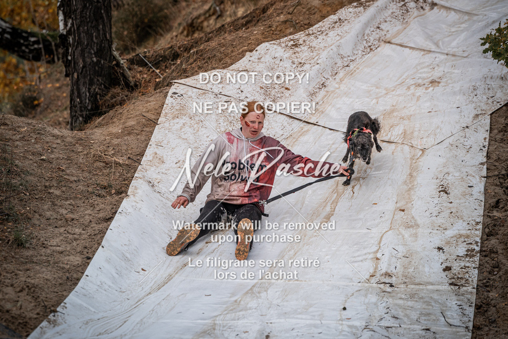 nelerasche_Creepy2025_So0900-1000_33 | nelerasche