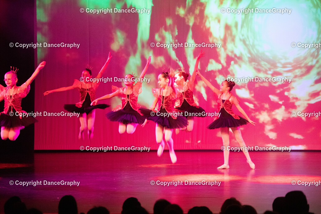 GPHY2164 | DanceGraphy - Realisiert mit Pictrs.com